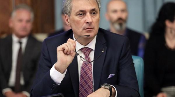 ordonanta militara nr 4 noi masuri pentru soferii de camioane piloti si personalul navigant