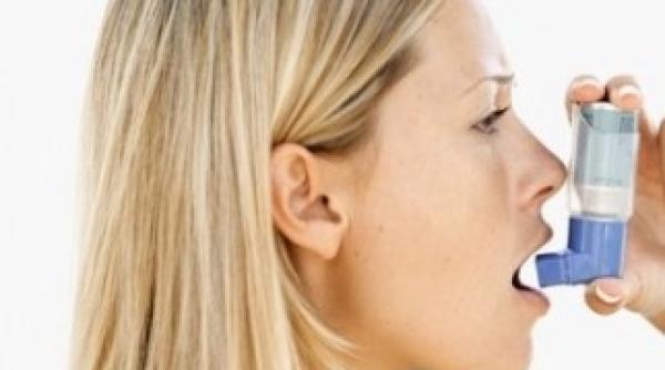 persoanele cu astm risc mai mare ce spune ministerul sanatatii