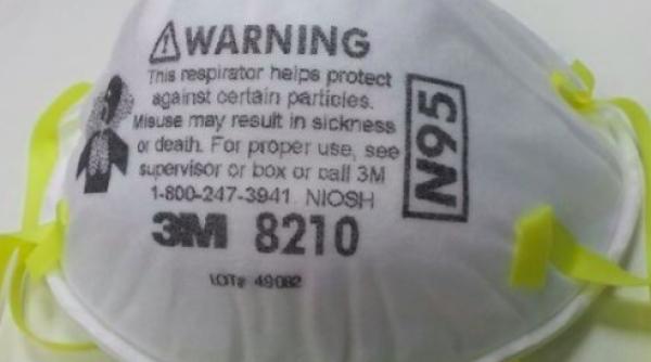 politia franceza descinderi la speculantii de echipamente medicale