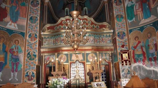 preot donatie de 1000 de euro adrian ursu sa fie un exemplu pentru alti colegi slujitori intru domnul