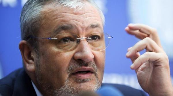 sebastian vladescu majorari de taxe post criza asta este raul cel mai mic de unde poate veni salvarea romaniei