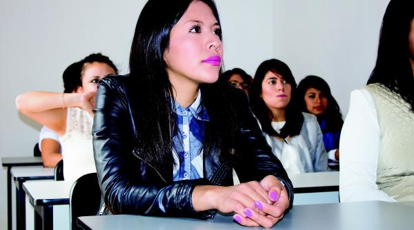 anularea definitiva a examenului de bacalaureat in romania nu doar in pandemia covid 19 prof emerit mihai coman daca este un esec nu vad nicio drama sa renuntam