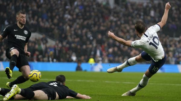 capitanul angliei vrea ca sezonul actual sa se incheie veste proasta pentru liverpool