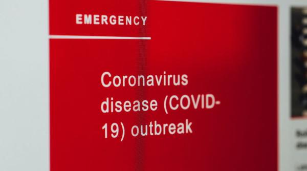 cine a demisionat la spitalul din orastie de teama covid 19 presedintele colegiului medicilor clarificari