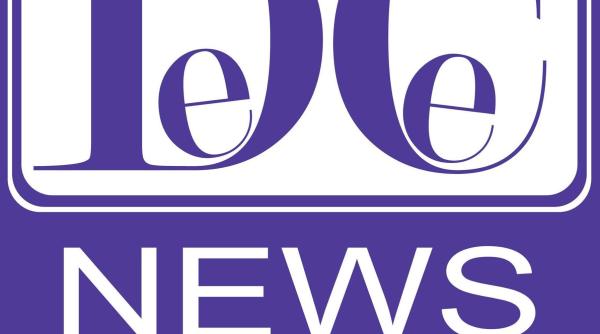 comentarii libere restrictia impusa comentariilor ridicata pe site ul dcnews