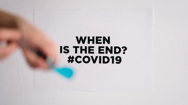 covid 19 conte despre cum a gestionat situatia in italia cel mai important lucru