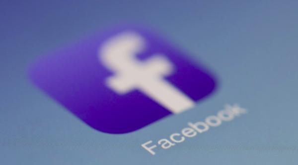 covid 19 facebook investeste 100 milioane dolari in jurnalism