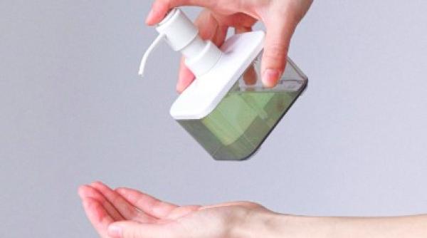 distantare sociala doza virala ar putea dicta severitatea simptomelor covid 19