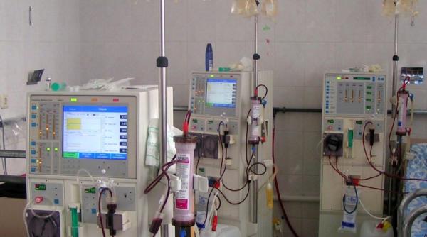 doctorul din iasi detasat in suceava n am putut sa spun nu unei astfel de solicitari suntem pregatiti din timpul rezidentiatului