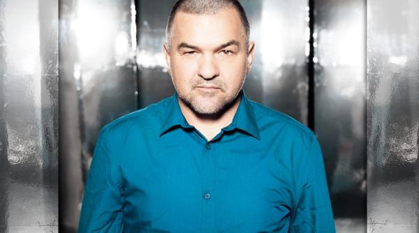 doroftei carantina in canada premierul a promis un sprijin financiar consistent