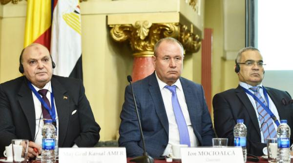 fonduri ue in criza covid 19  lui orban i se cere sa spuna ce a facut