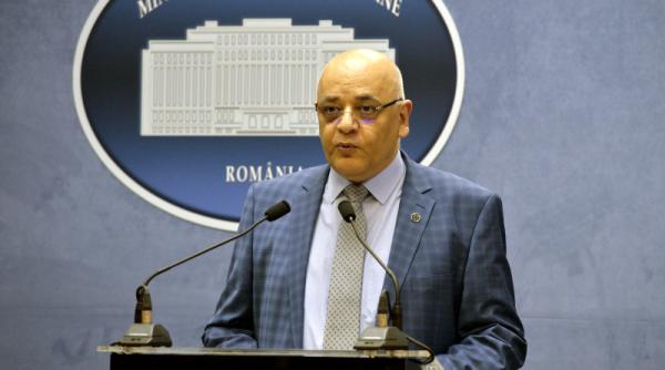 gluma zilei dupa ce arafat a tusit la conferinta de la mai