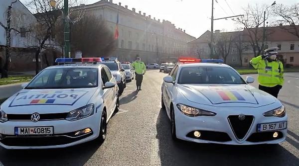 imnul de stat ciuntit de ordinul igpr