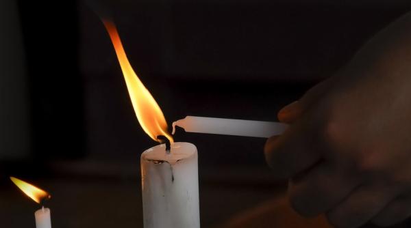 inca un deces provocat de covid 19 in romania