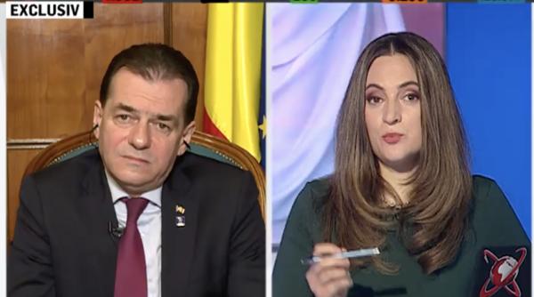 intalnire bomba denise rifai nas in nas cu madalina dobrovolschi la realitatea plus asta mi a spus