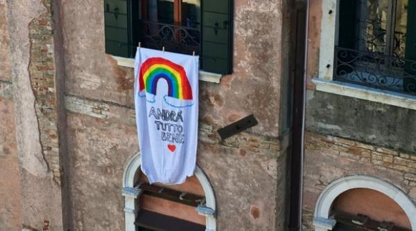 italia protestul parintilor si psihologilor izolarea prelungita afecteaza sanatatea copiilor