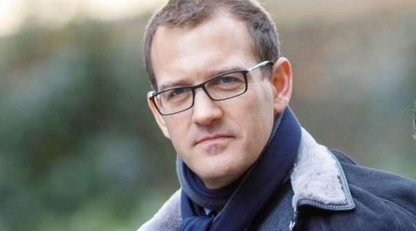 miliardarul care controleaza metro si europa fm diagnosticat cu covid 19