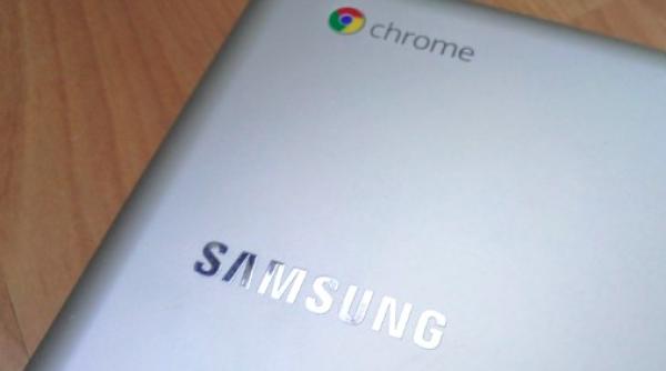 noul laptop samsung ofera un ecran oled 4k la doar 999 dolari