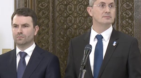 orban decizie in ultimul moment drula romania cat pe aci sa rateze 60 de milioane de euro