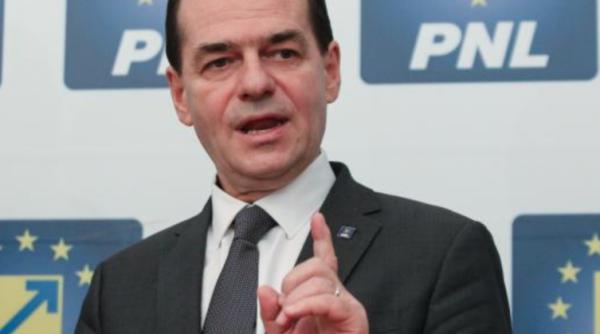 ordonanta nr 4 orban a anuntat cat dureaza izolarea soferilor care efectueaza curse de transport