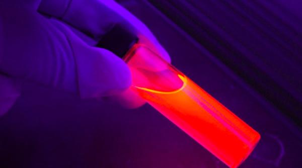 poate fi ucis coronavirusul cu lumina uv raspunsul expertilor