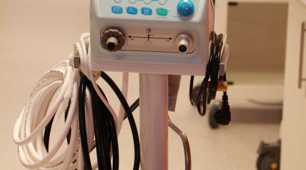 producator de ventilatoare mecanice anunt ingrijorator in plina pandemie este misiune imposibila