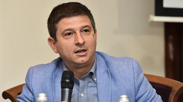 rate banca jurnalist digi 24 atac dur la guvern a indus neincredere