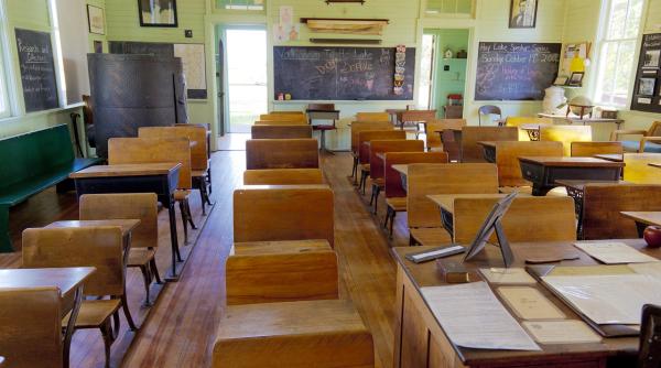 usr cere amanarea examenului de bacalaureat