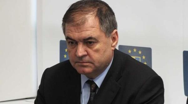 alde dambovita atac la prefect s a baricadat in biroul sau in scaunul caldut oferit de guvern