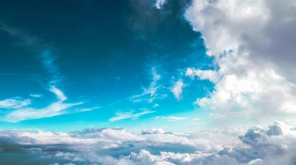 avem prognoza meteo pentru luna aprilie 2020 meteorolog informatii complete