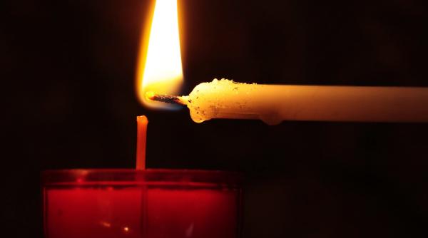 bilantul romanilor morti in diaspora din cauza covid 19 31 martie 2020