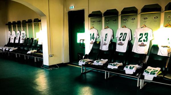 ce se intampla cu salariile fotbalistilor emilian hulubei afan contractele pot fi suspendate