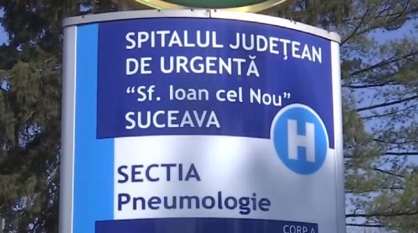 ciuhodaru cere teste rapide pentru covid 19 cine a facut acest lucru a pierdut batalia