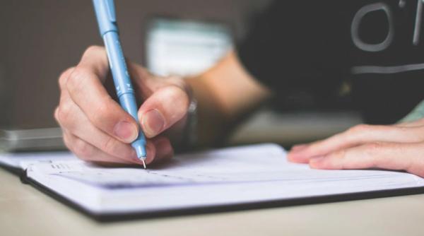 concurs stai acasa si poti castiga bani tot ce trebuie sa stii