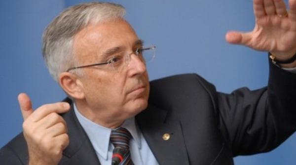 covid 19 isarescu veste care ii intereseaza pe toti romanii ce se intampla cu banii nostri