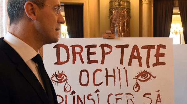 dan barna transeaza varianta unui guvern de uniune nationala  e o gluma