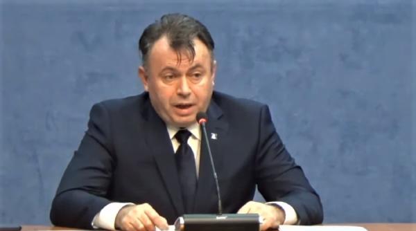 de ce a intrat in carantina suceava nelu tataru transmitere comunitara accelerata peste 1 000 de persoane purtatoare de coronavirus