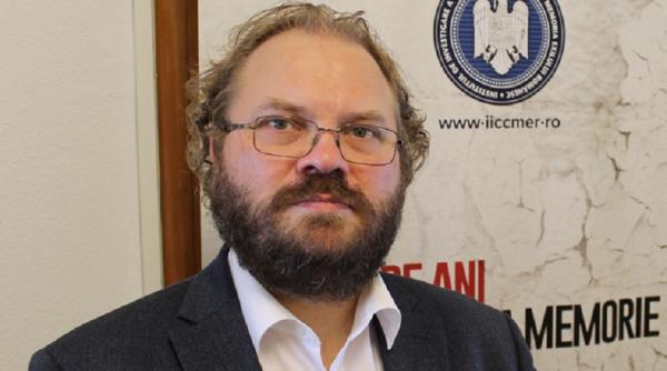 elimina covid 19 pensiile speciale preotul radu preda apel catre politicieni