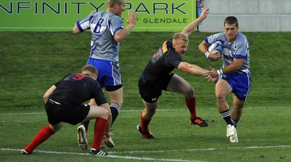 federatia americana de rugby in faliment din cauza coronavirusului