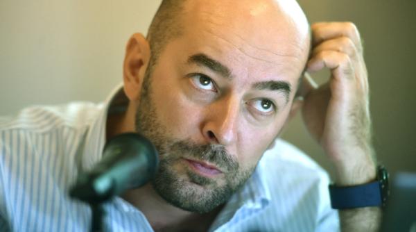 hagiu liderul fort apel pentru romanii din diaspora nu mai apelati la soferii de tir pentru a va aduce in romania