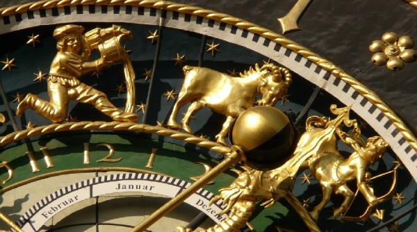 horoscop miercuri 01 aprilie 2020