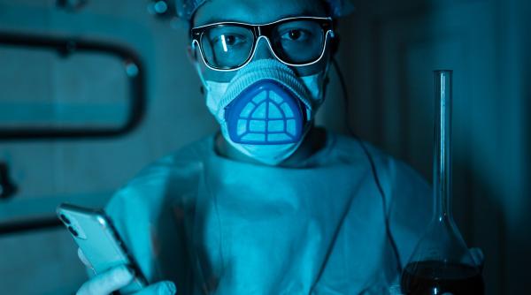 institutul national de sanatate publica s a autosesizat in urma articolelor aparute in masa media si a solicitat spitalului universitar de urgenta bucuresti si dsp bucuresti informatii privind existen