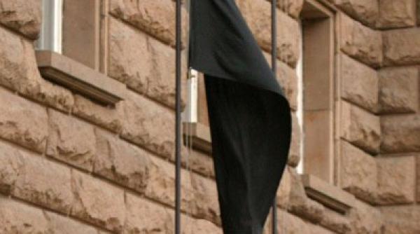 italia tine astazi un moment de reculegere pentru victimele coronavirusului