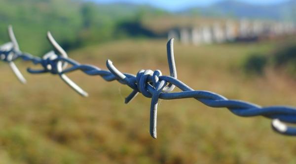 justitia in era covid 19 subiect interzis prin sentinta la radio bucuresti fm