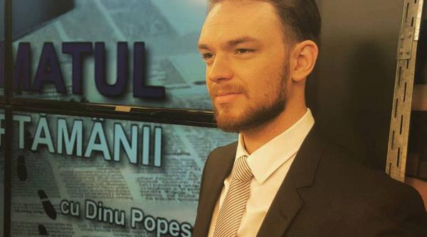 mesaj de rabufnire medicii au tot dreptul sa isi bage picioarele in ea de tara nu sunt sclavii vostri