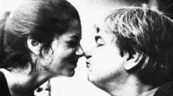 nichita stanescu 87 de ani de la nastere