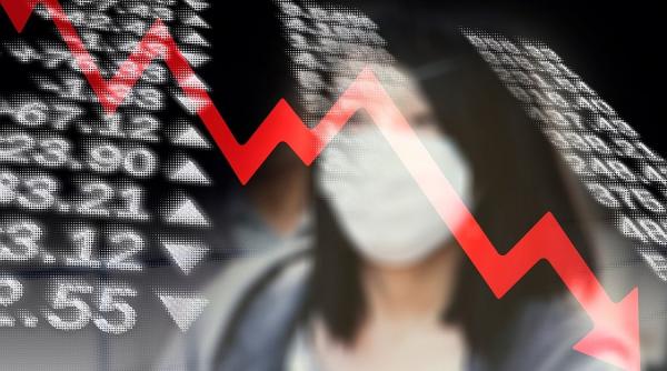 pandemia de covid 19 impact enorm asupra afacerilor date ingrijoratoare