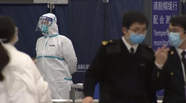 pandemie coronavirus bilantul la nivel mondial europa in top la numarul de morti