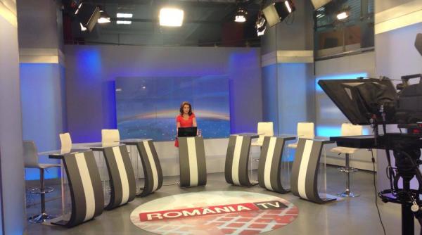 romania tv ii face plangere penala lui marcel vela