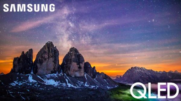 samsung renunta la tehnologia lcd ce se intampla cu televizoarele odata cu oprirea productiei